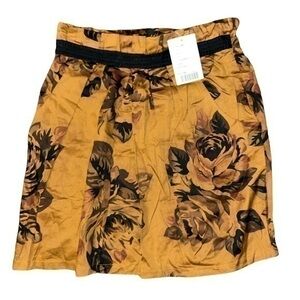 Net Urban Outfitters skirt size M